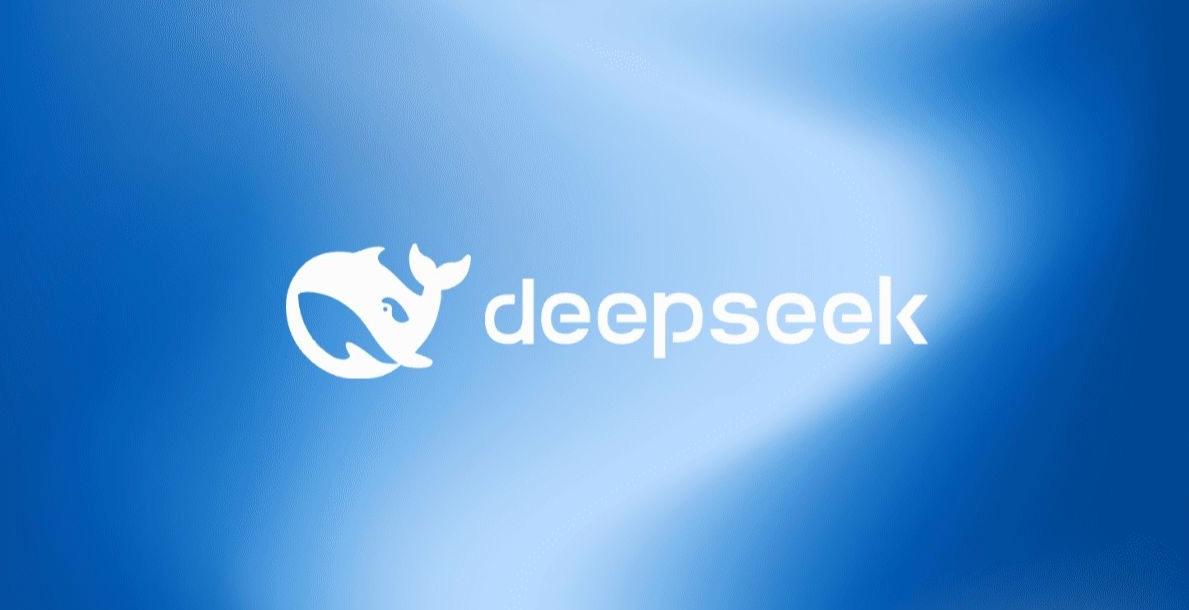 DeepSeek重磅更新 V4Pro正式版上线热搜配图
