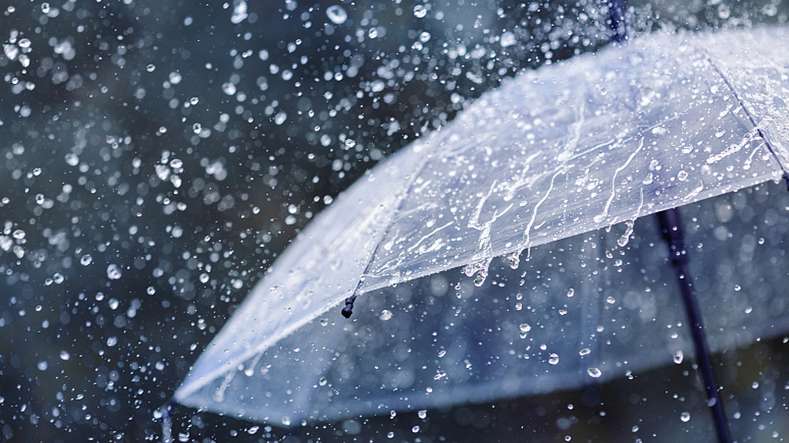 中国气象局:高度警惕河南暴雨极端性热搜配图